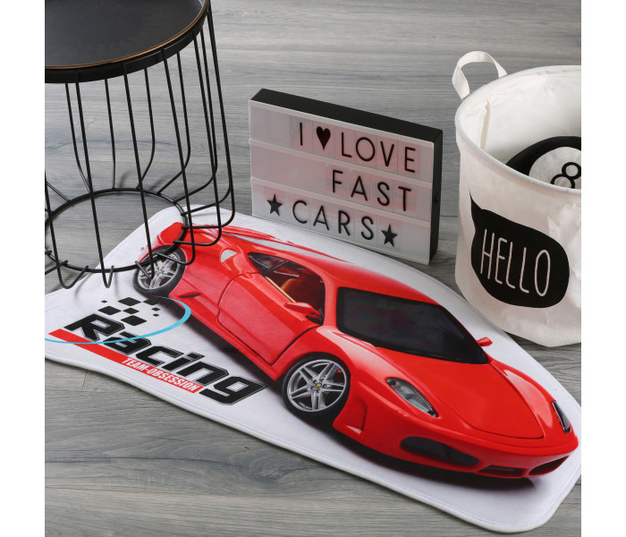 Obsession Mila Kids szőnyeg