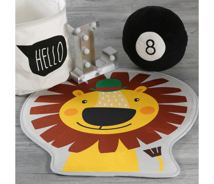 Obsession Mila Kids szőnyeg