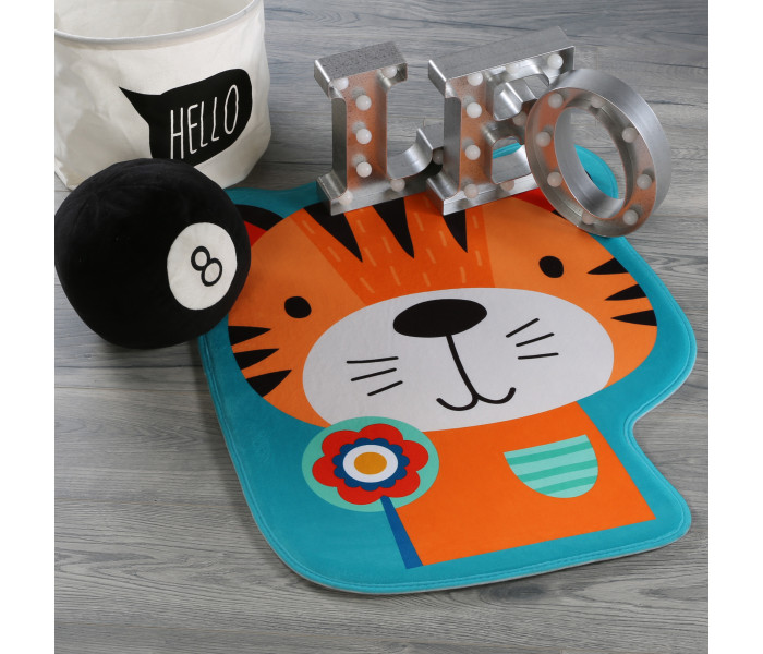 Obsession Mila Kids szőnyeg