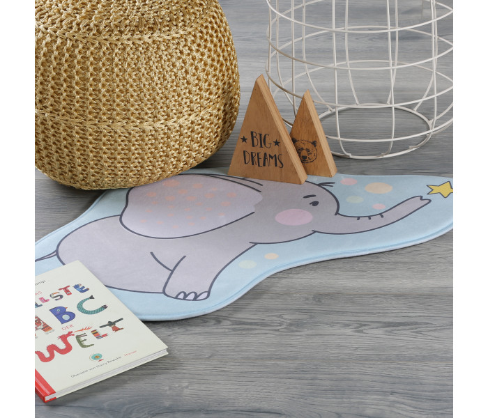 Obsession Mila Kids szőnyeg