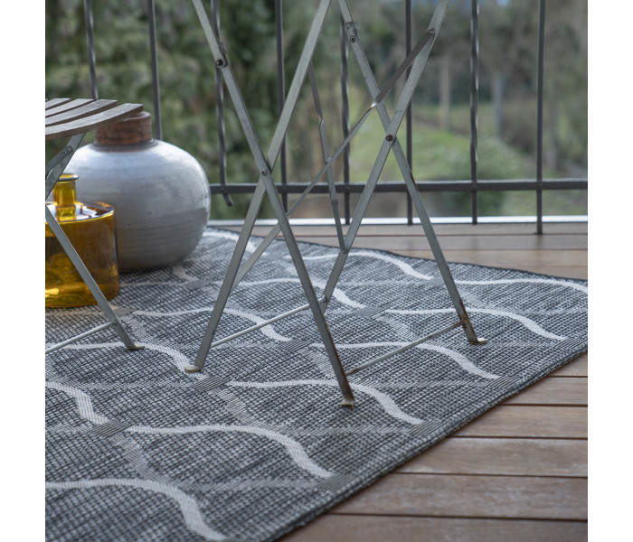 Obsession Nordic szőnyeg