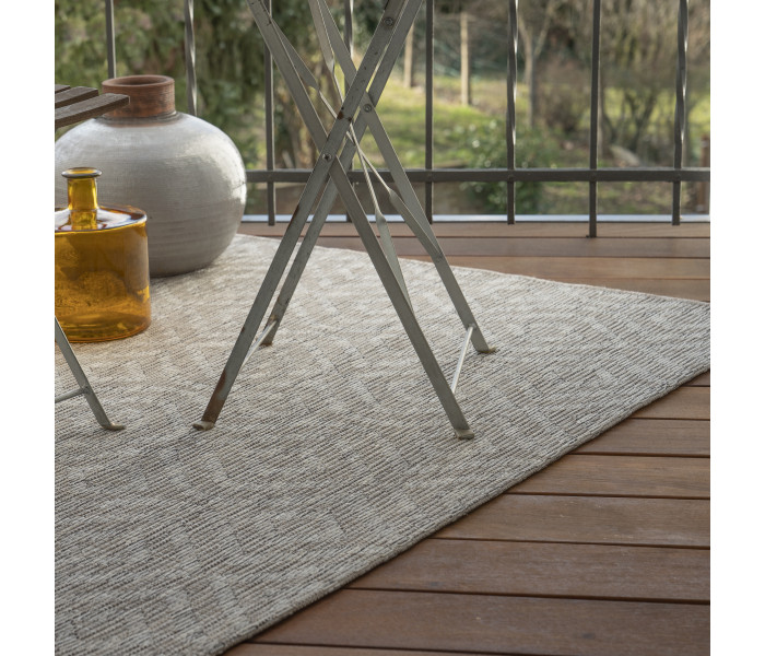 Obsession Nordic szőnyeg