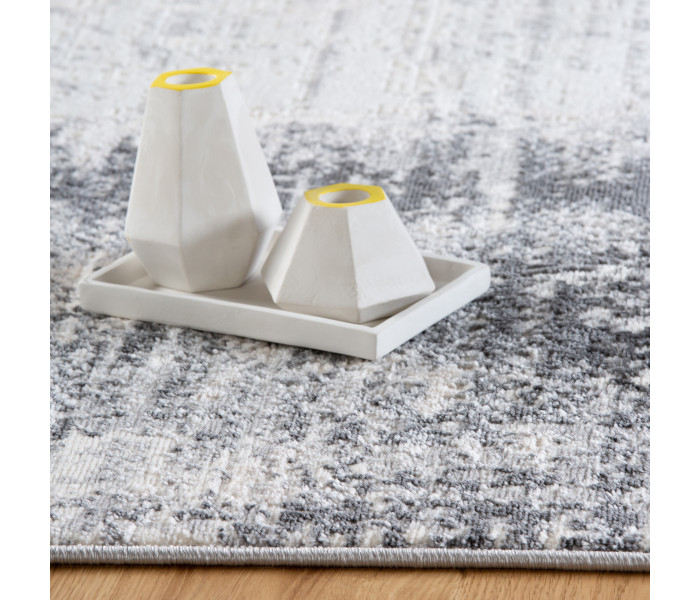 Obsession Salsa szőnyeg