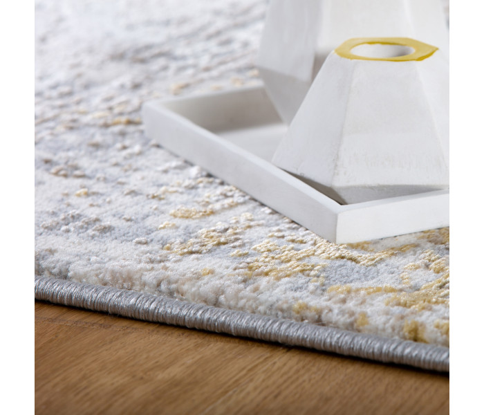 Obsession Salsa szőnyeg