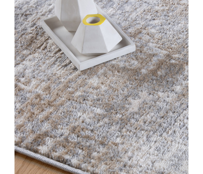 Obsession Salsa szőnyeg