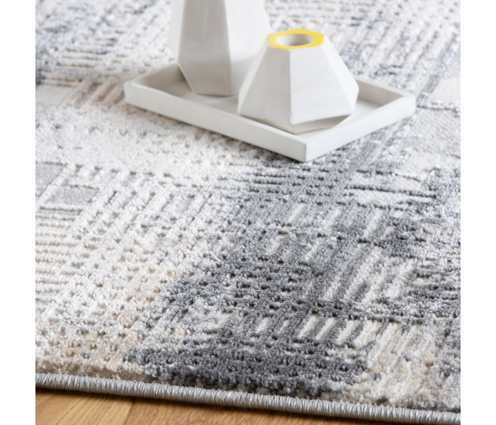 Obsession Salsa szőnyeg