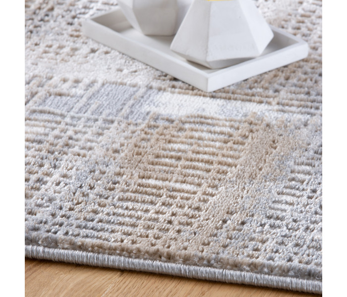 Obsession Salsa szőnyeg