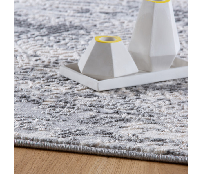 Obsession Salsa szőnyeg