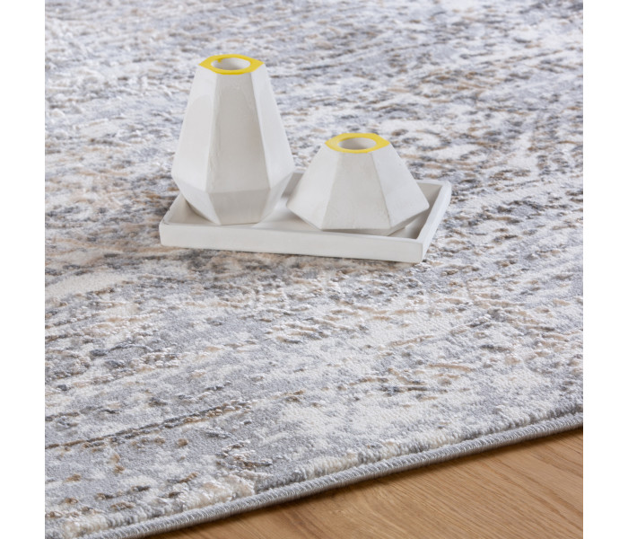 Obsession Salsa szőnyeg