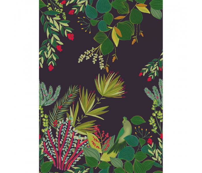 DC Caselio Beautyfull Image tapétakönyv