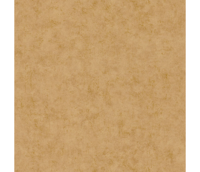 DC Caselio Béton tapétakönyv