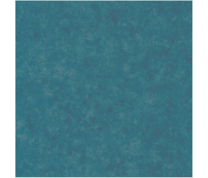 DC Caselio Béton tapétakönyv