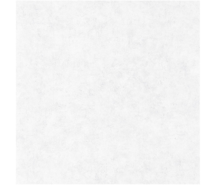 DC Caselio Béton tapétakönyv