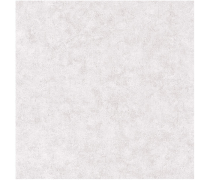 DC Caselio Béton tapétakönyv