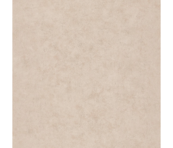 DC Caselio Béton tapétakönyv