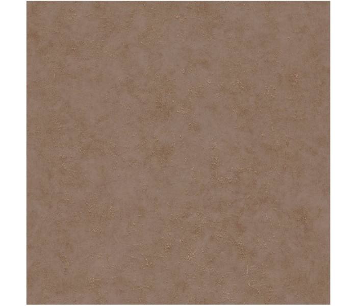 DC Caselio Béton tapétakönyv