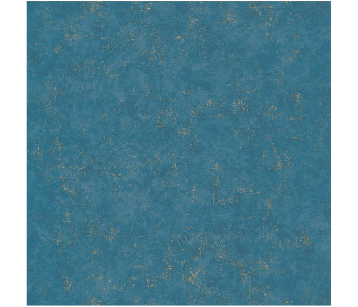 DC Caselio Béton tapétakönyv