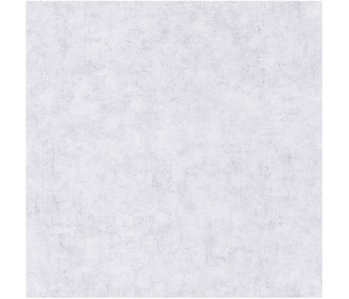 DC Caselio Béton tapétakönyv