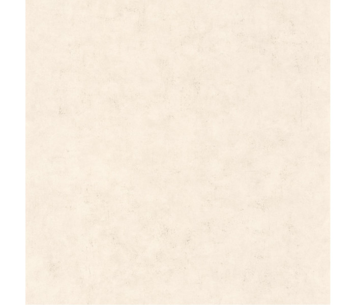 DC Caselio Béton tapétakönyv