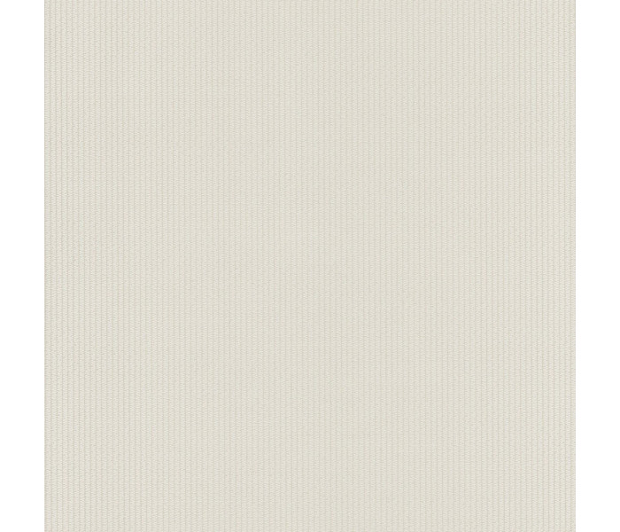 DC Caselio Color Box tapétakönyv