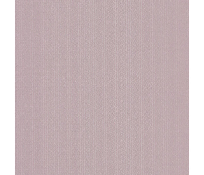 DC Caselio Color Box tapétakönyv