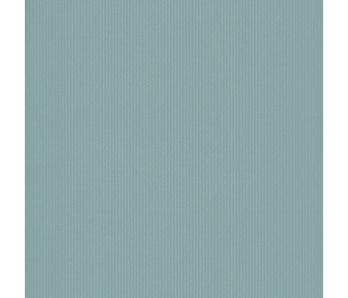 DC Caselio Color Box tapétakönyv