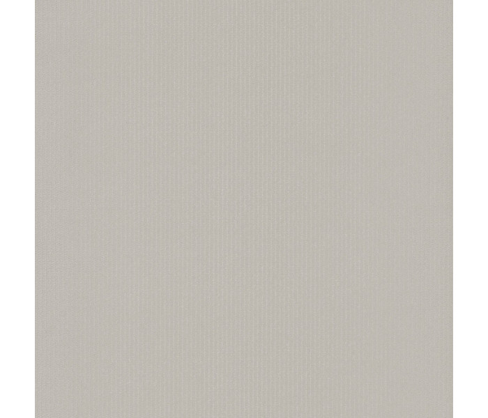 DC Caselio Color Box tapétakönyv