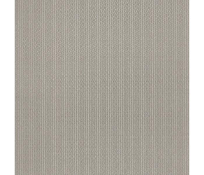 DC Caselio Color Box tapétakönyv