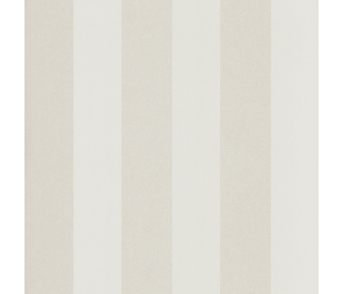 DC Caselio Color Box tapétakönyv