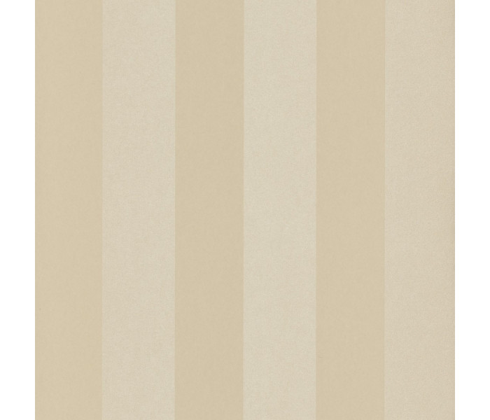 DC Caselio Color Box tapétakönyv