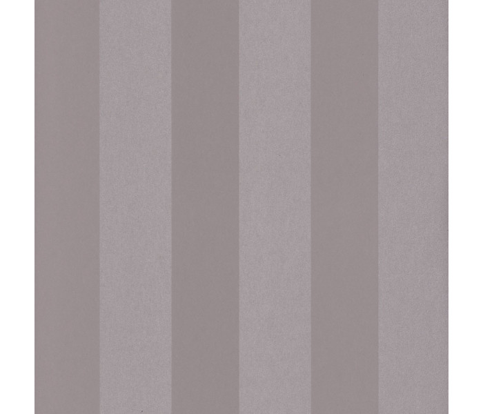 DC Caselio Color Box tapétakönyv