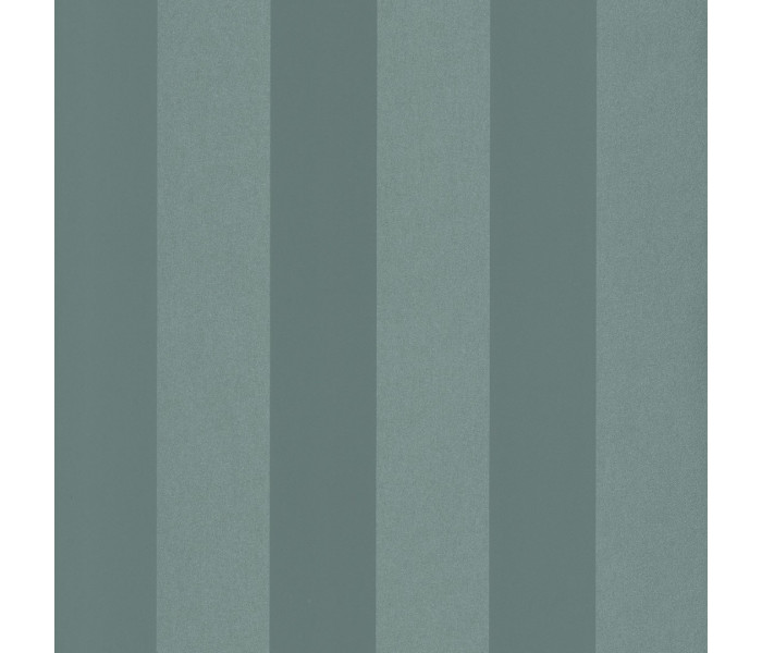 DC Caselio Color Box tapétakönyv