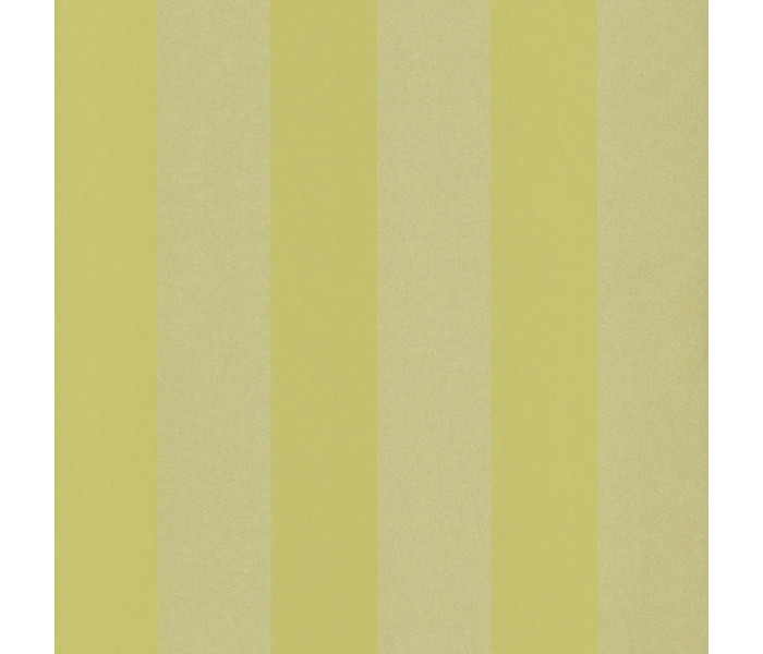 DC Caselio Color Box tapétakönyv