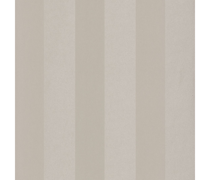 DC Caselio Color Box tapétakönyv