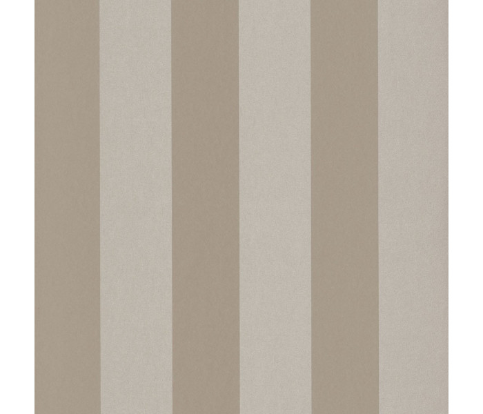 DC Caselio Color Box tapétakönyv