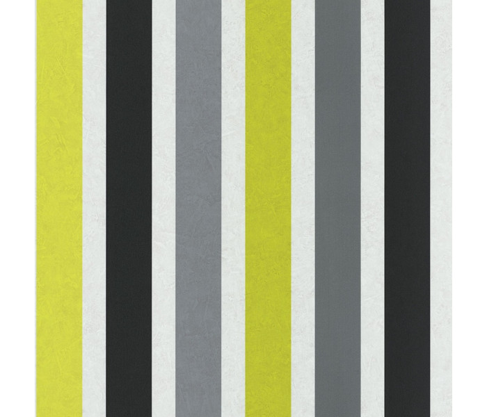 DC Caselio Color Box tapétakönyv