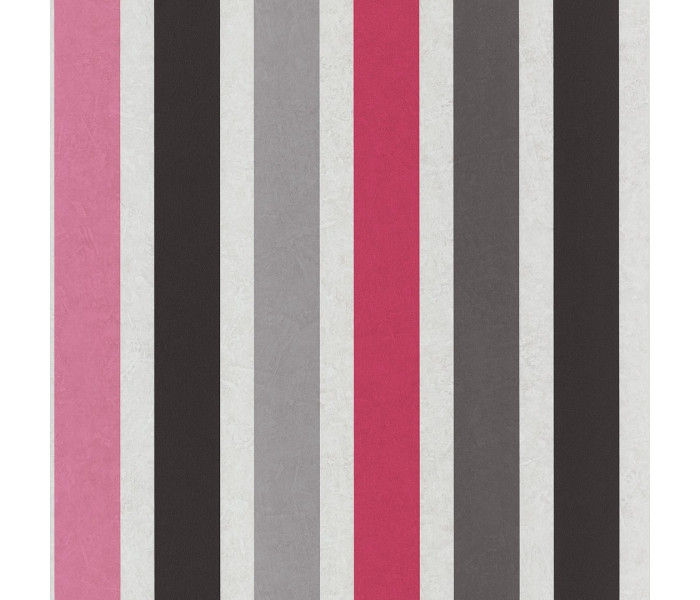 DC Caselio Color Box tapétakönyv