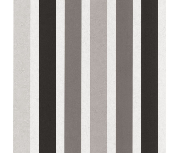 DC Caselio Color Box tapétakönyv