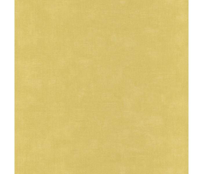 DC Caselio Color Box tapétakönyv