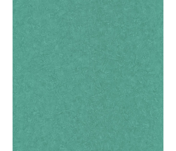 DC Caselio Color Box tapétakönyv