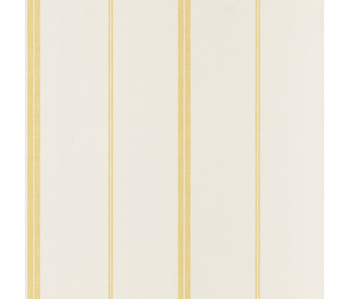 DC Caselio Color Box tapétakönyv