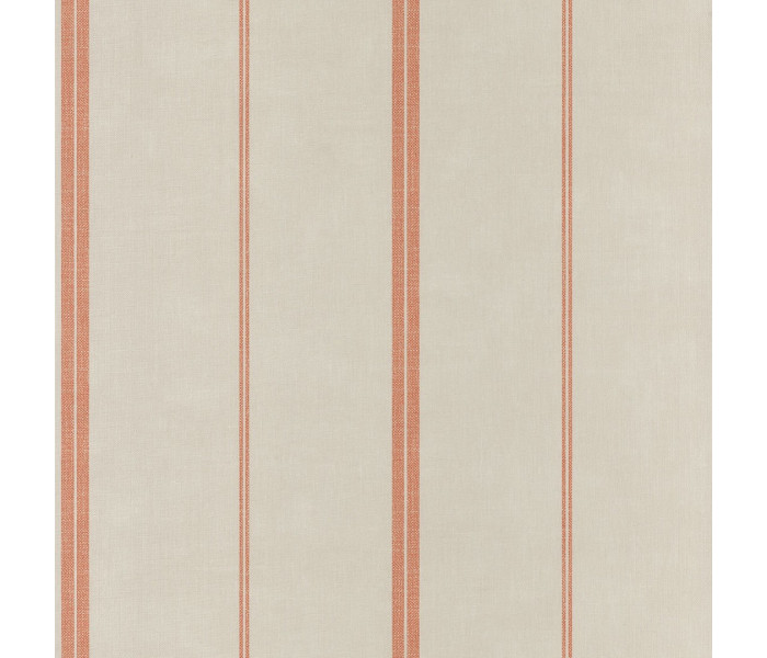 DC Caselio Color Box tapétakönyv