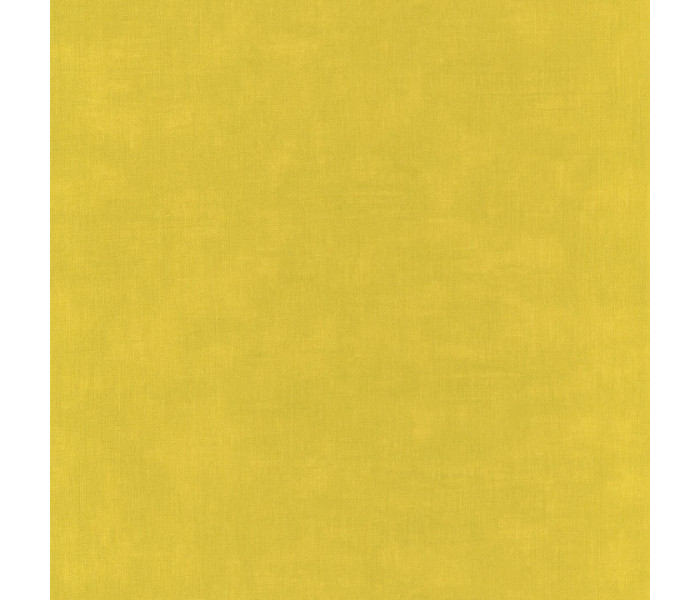 DC Caselio Color Box tapétakönyv