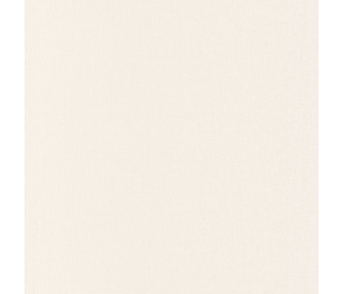 DC Caselio Color Box tapétakönyv