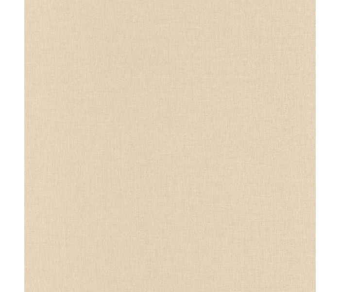 DC Caselio Color Box tapétakönyv