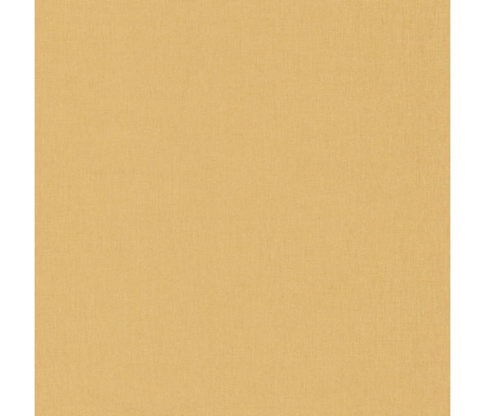 DC Caselio Color Box tapétakönyv