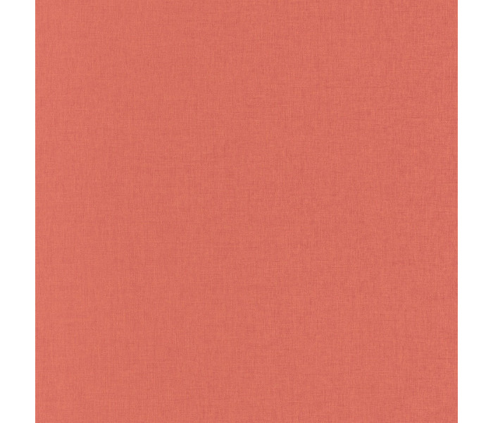 DC Caselio Color Box tapétakönyv