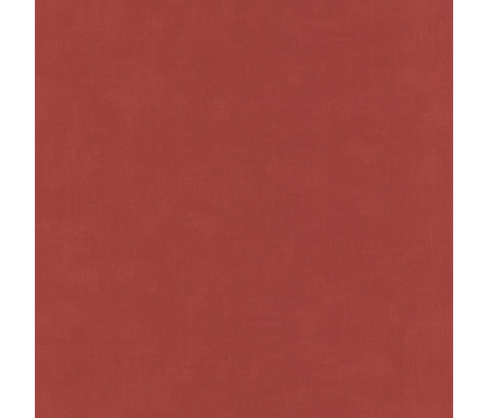 DC Caselio Color Box tapétakönyv