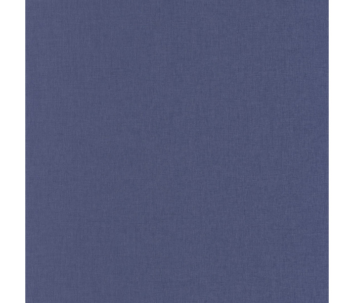 DC Caselio Color Box tapétakönyv