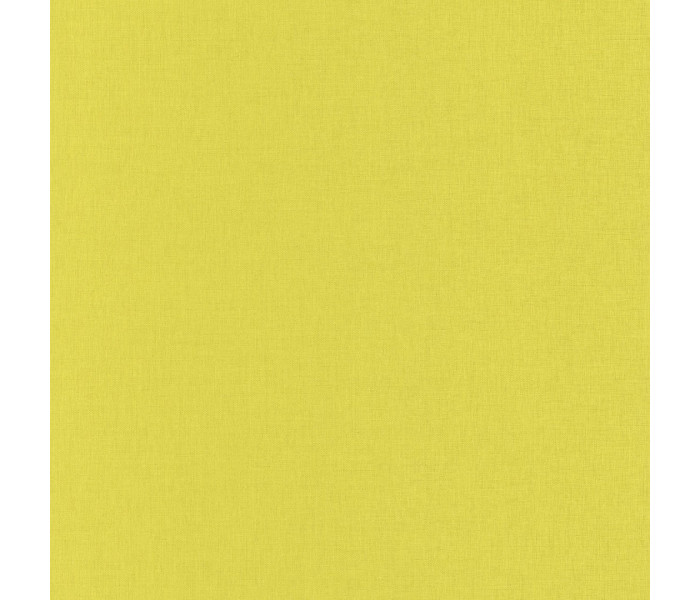 DC Caselio Color Box tapétakönyv